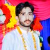 waqas_writes077