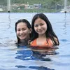 theandra_2005