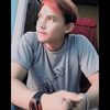 awan_7777777