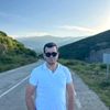 erenkurlek