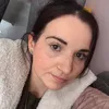 rebeccataylor191