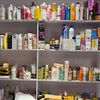 marvinskincare1