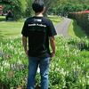 apenridwan