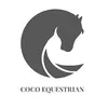 cocoequestrian