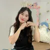 dudu221212