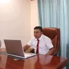 arun__m___