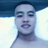thanh35nq