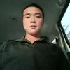 thanhtai39