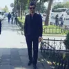 ibrahim_yilmaz1996