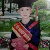 ngoctrang766