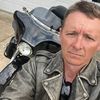 john_greene78