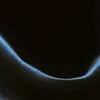 64367811ii125799