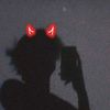 __whoareyou00200