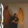 tcrixo_