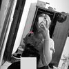 p.puyfaixx_