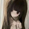 lucxy_28