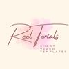 reel.torials