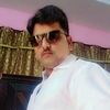ranaakram0091