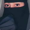rizaamcabdulaahi