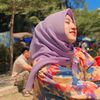 nuraenirsln
