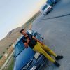 ammiabdlkarim