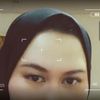 lovemidz28