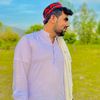 angry_man8