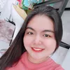 userqn_27500.2
