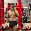 nguyenminhhieu2804