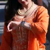 singhbajwa001