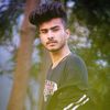 imyash_parmar09