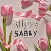 shopsabby2