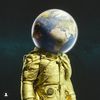 avionwrld