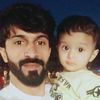 mnaeem826