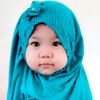 endang_kumala8