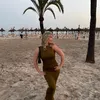 iinanurmela