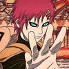gaara_sama107
