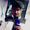 ankitkumar90262