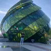 hieunguyen10110