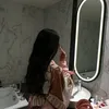 Sura🦋