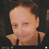peggy_aka_lilbitt