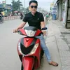nguyenminhdien95