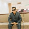 raaztitung04