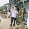 trucsky07