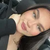 xo.kylene