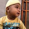 samsongill98