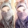 anumajlan
