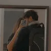 adam_kdrby