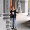 duongthithaomy0