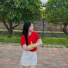pthaaoo98